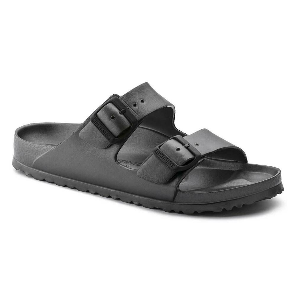Birkenstock Arizona EVA Sandals - Narrow - The Next Pair