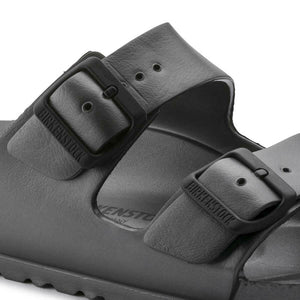 Birkenstock Arizona EVA Sandals - Narrow - The Next Pair