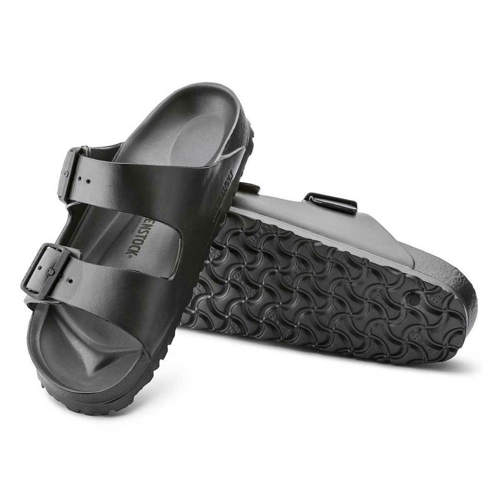 Birkenstock Arizona EVA Sandals - Narrow - The Next Pair