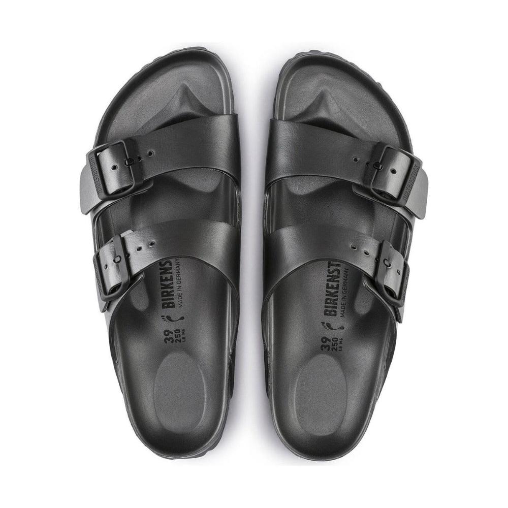 Birkenstock Arizona EVA Sandals - Narrow - The Next Pair