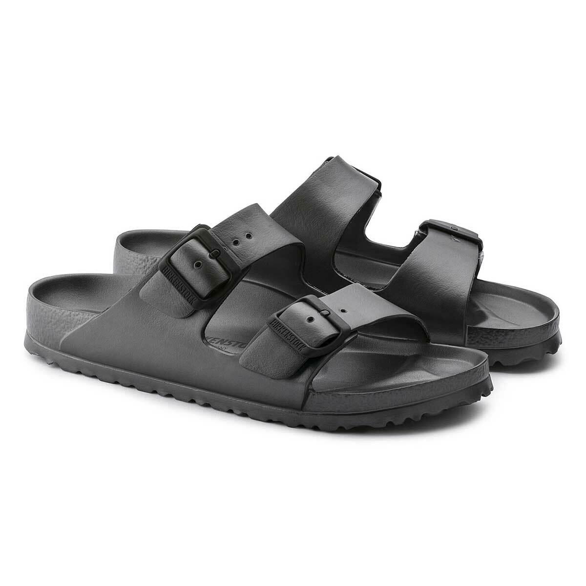 Birkenstock Arizona EVA Sandals - Narrow - The Next Pair