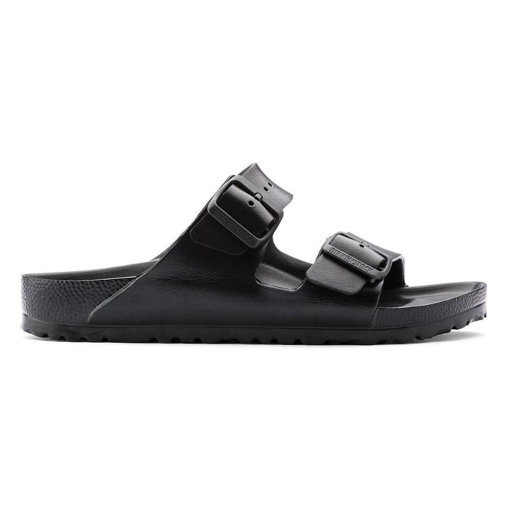 Birkenstock Arizona EVA Sandals - Narrow - The Next Pair