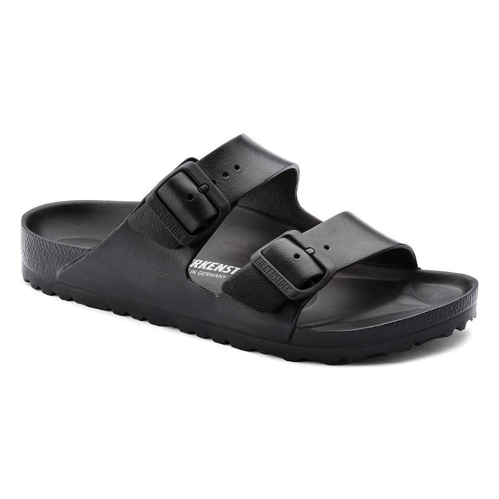 Birkenstock Arizona EVA Sandals - Narrow - The Next Pair