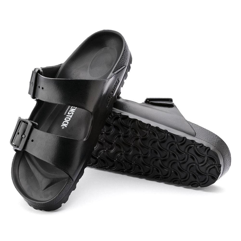 Birkenstock Arizona EVA Sandals - Narrow - The Next Pair