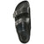 Birkenstock Arizona EVA Sandals - Regular - The Next Pair