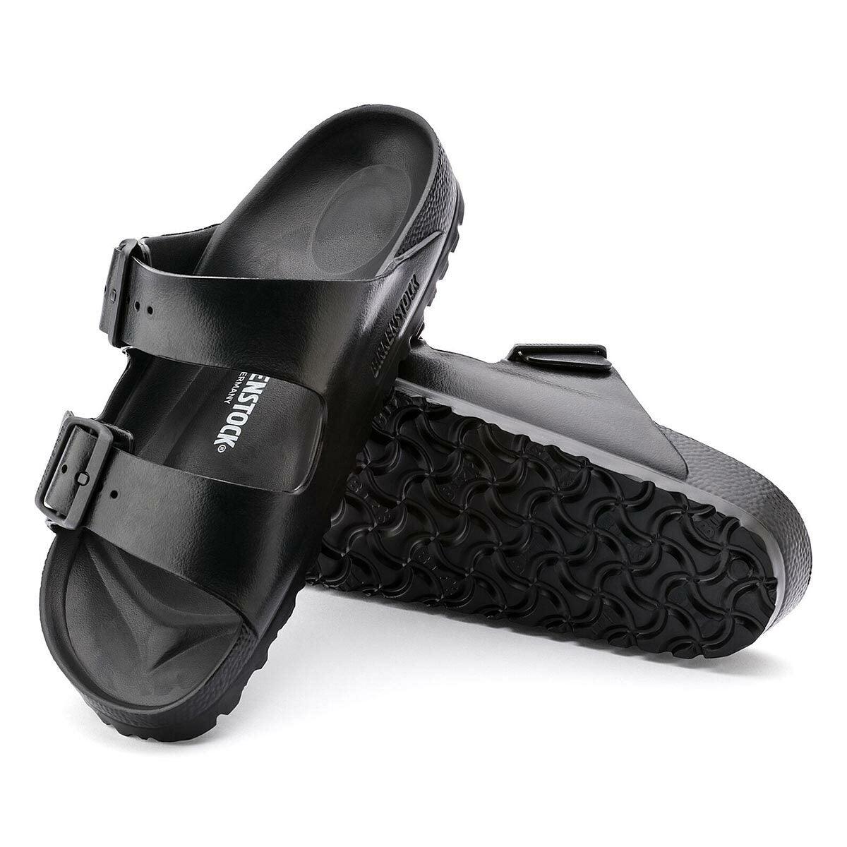 Birkenstock Arizona EVA Sandals - Regular - The Next Pair