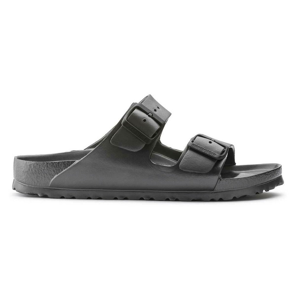 Birkenstock Arizona EVA Sandals - Regular - The Next Pair