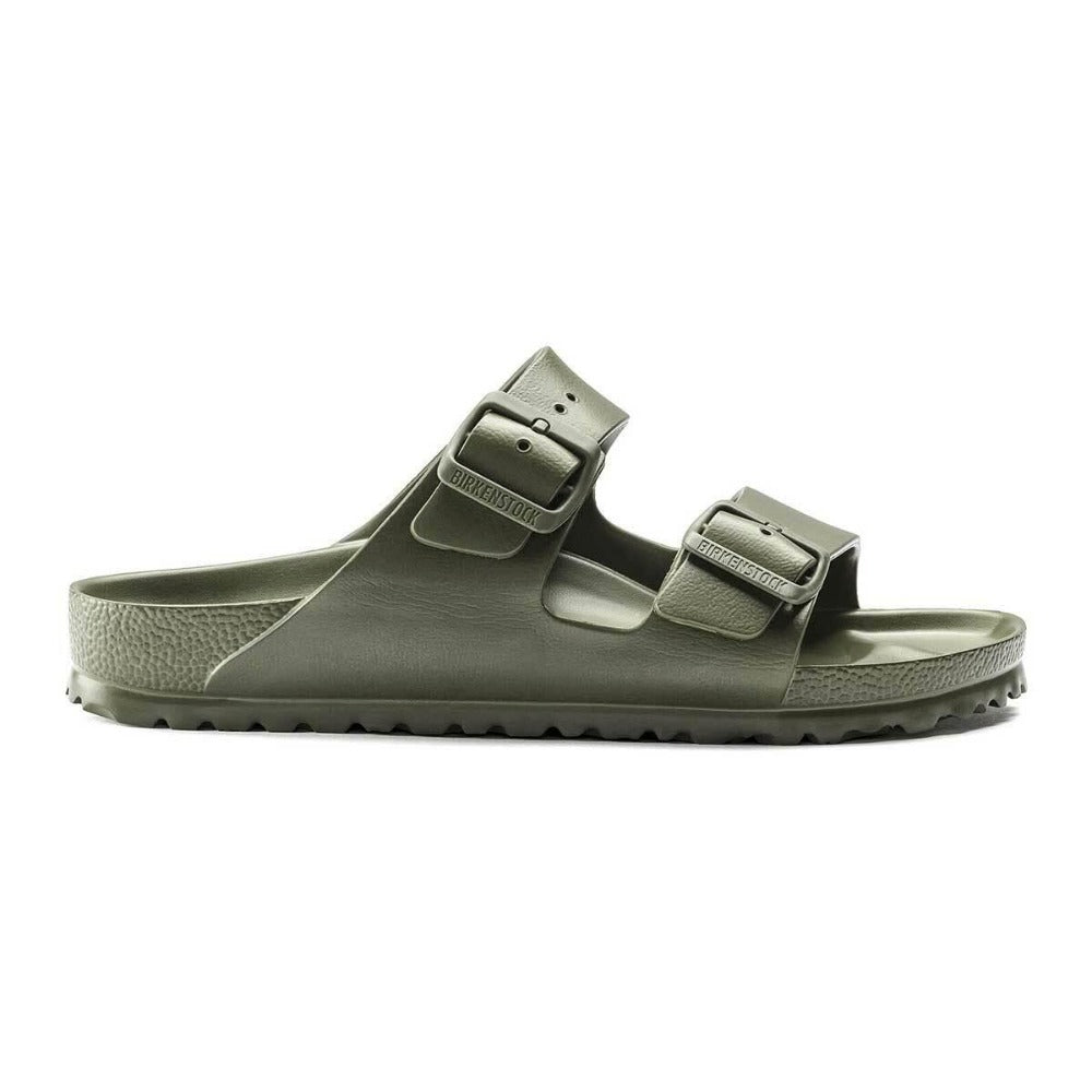Birkenstock Arizona EVA Sandals - Regular - The Next Pair