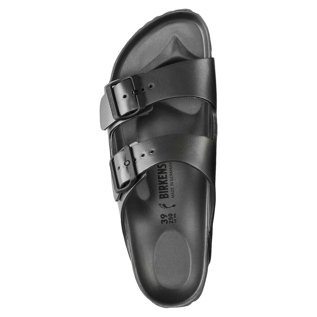 Birkenstock Arizona EVA Sandals - Regular - The Next Pair