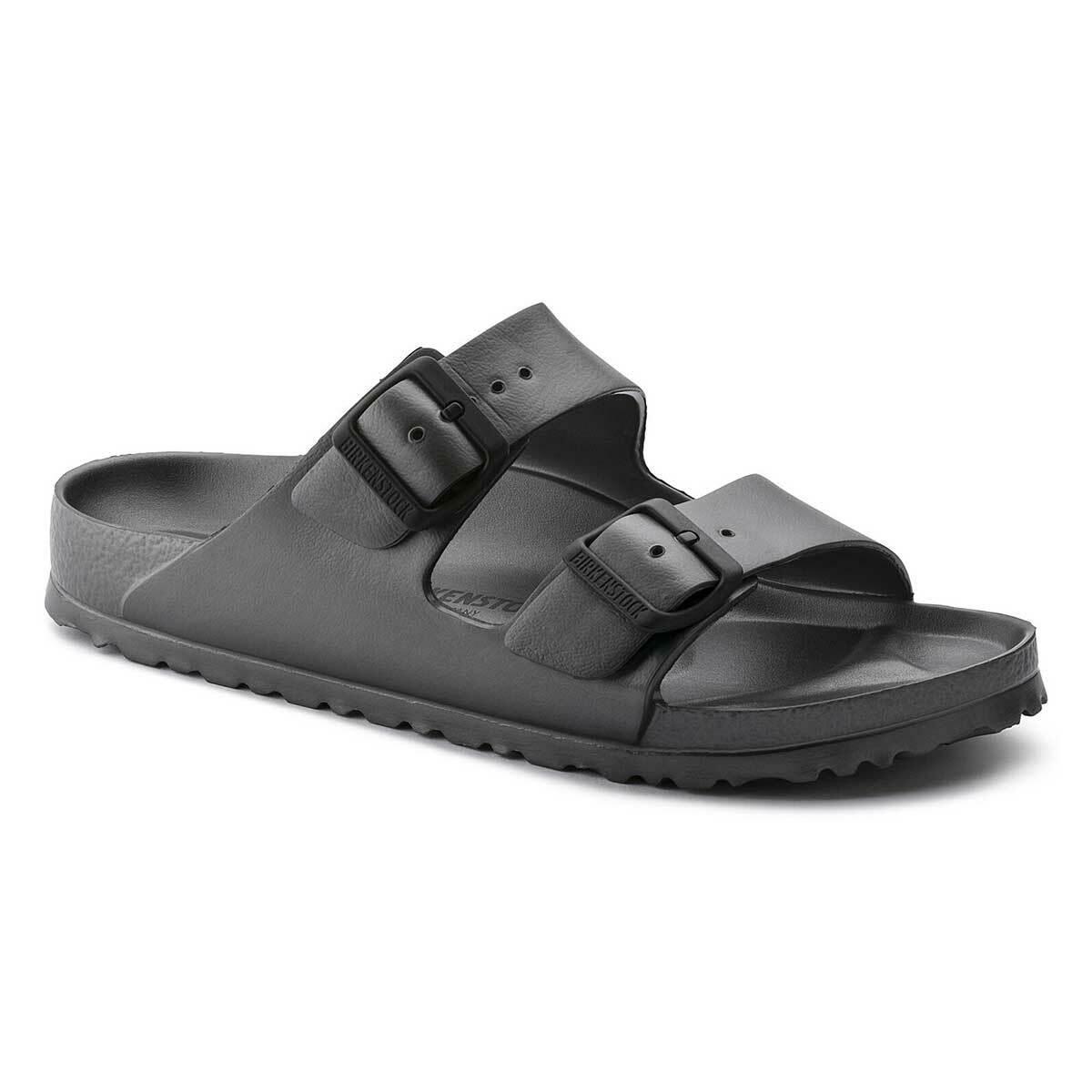 Birkenstock Arizona EVA Sandals - Regular - The Next Pair