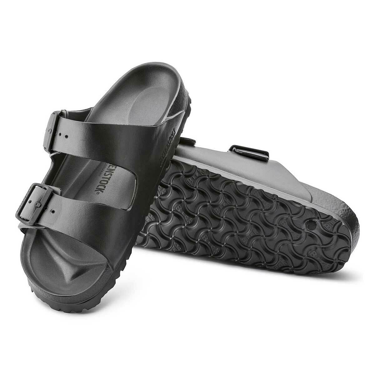 Birkenstock Arizona EVA Sandals - Regular - The Next Pair