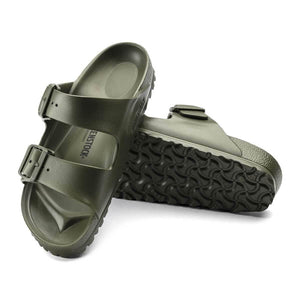 Birkenstock Arizona EVA Sandals - Regular - The Next Pair