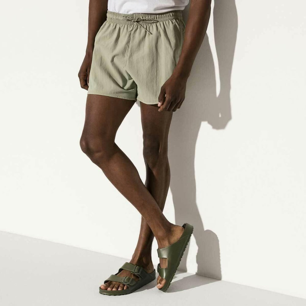 Birkenstock Arizona EVA Sandals - Regular - The Next Pair