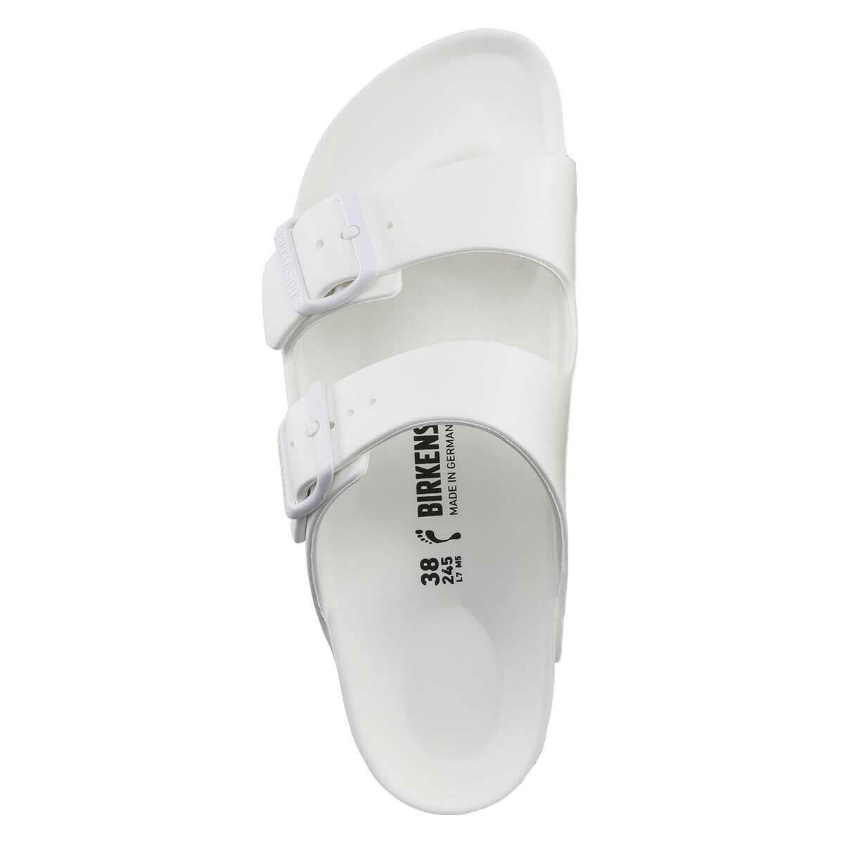 Birkenstock Arizona EVA Sandals - Regular - The Next Pair