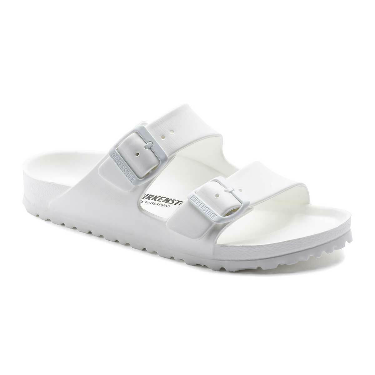 Birkenstock Arizona EVA Sandals - Regular - The Next Pair