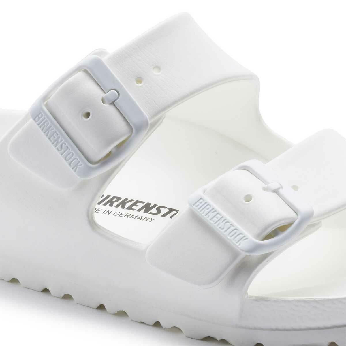 Birkenstock Arizona EVA Sandals - Regular - The Next Pair