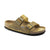 Birkenstock Arizona Soft Footbed Oiled Leather Sandals - Regular - The Next Pair