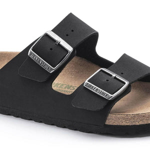 Birkenstock Arizona Vegan Sandals - Regular - The Next Pair