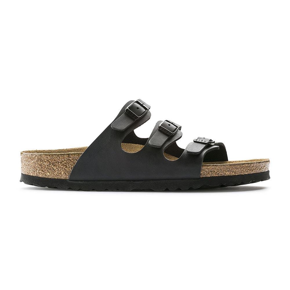 Birkenstock florida cheap sandals sale