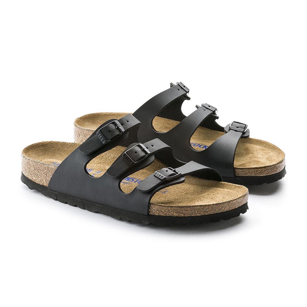 Birkenstock 35 hot sale sale