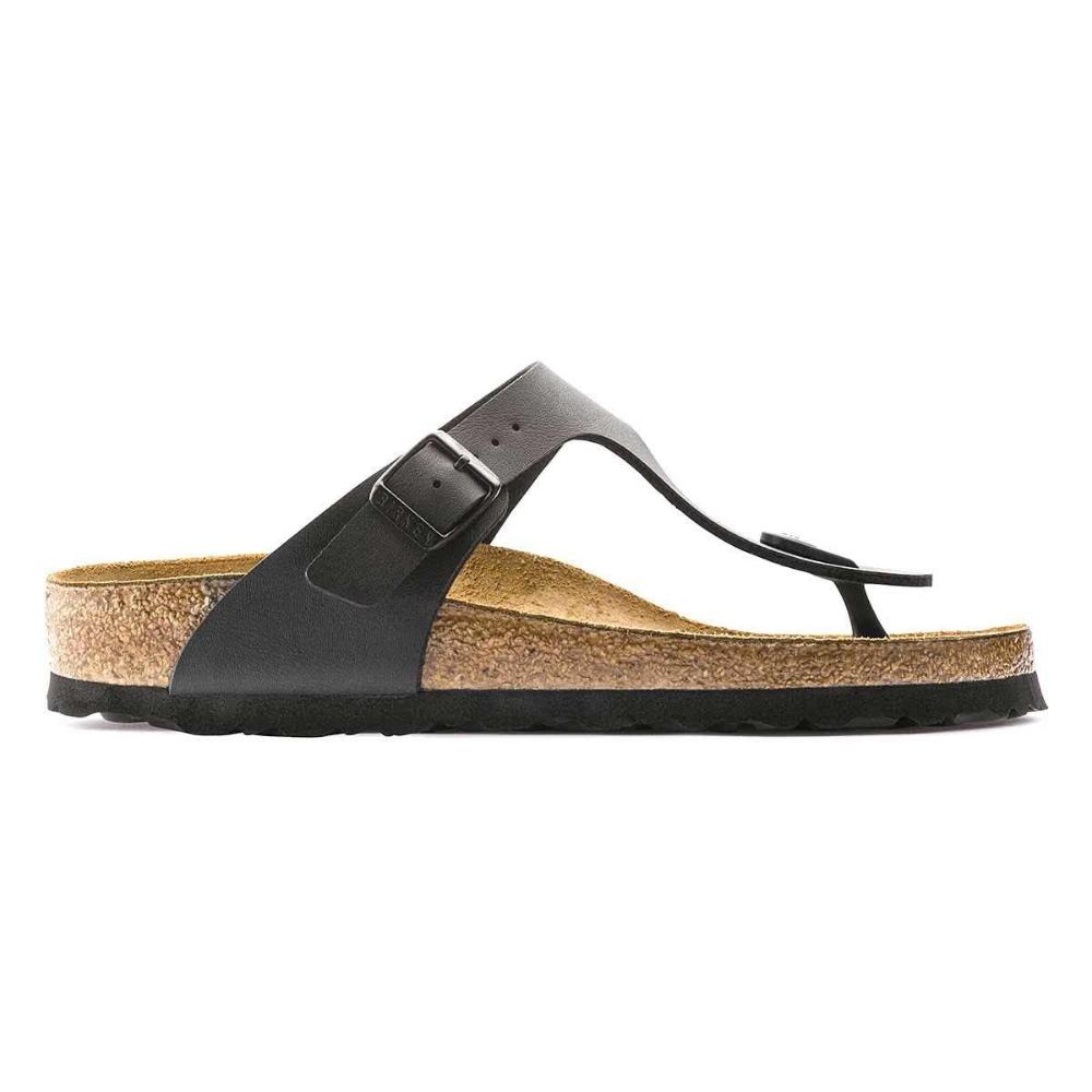 Birkenstock Gizeh Birko-Flor Sandals - Regular - The Next Pair