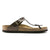 Birkenstock Gizeh Birko-Flor Sandals - Regular - The Next Pair