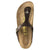 Birkenstock Gizeh Birko-Flor Sandals - Regular - The Next Pair