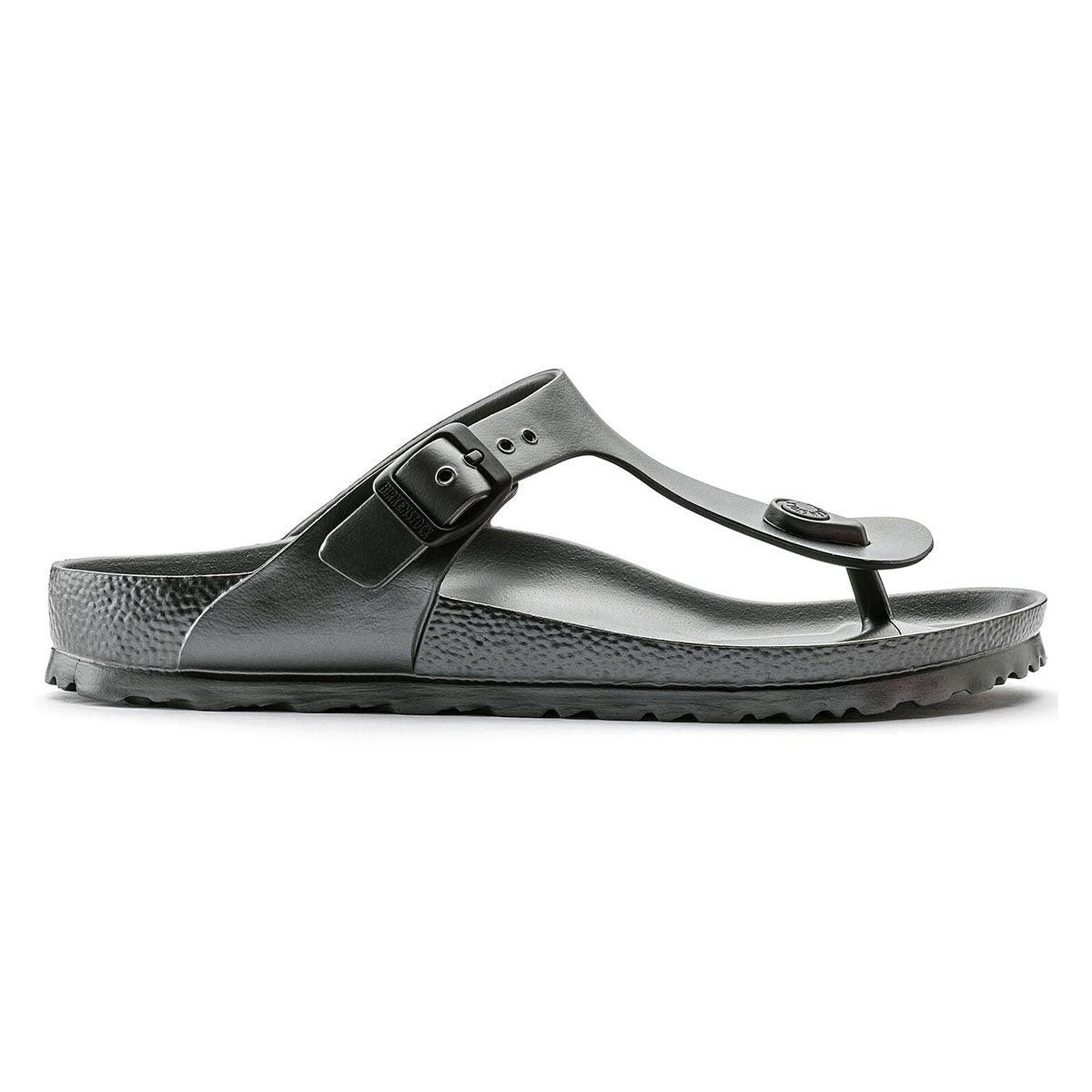 Birkenstock Gizeh EVA Sandals - Regular - The Next Pair