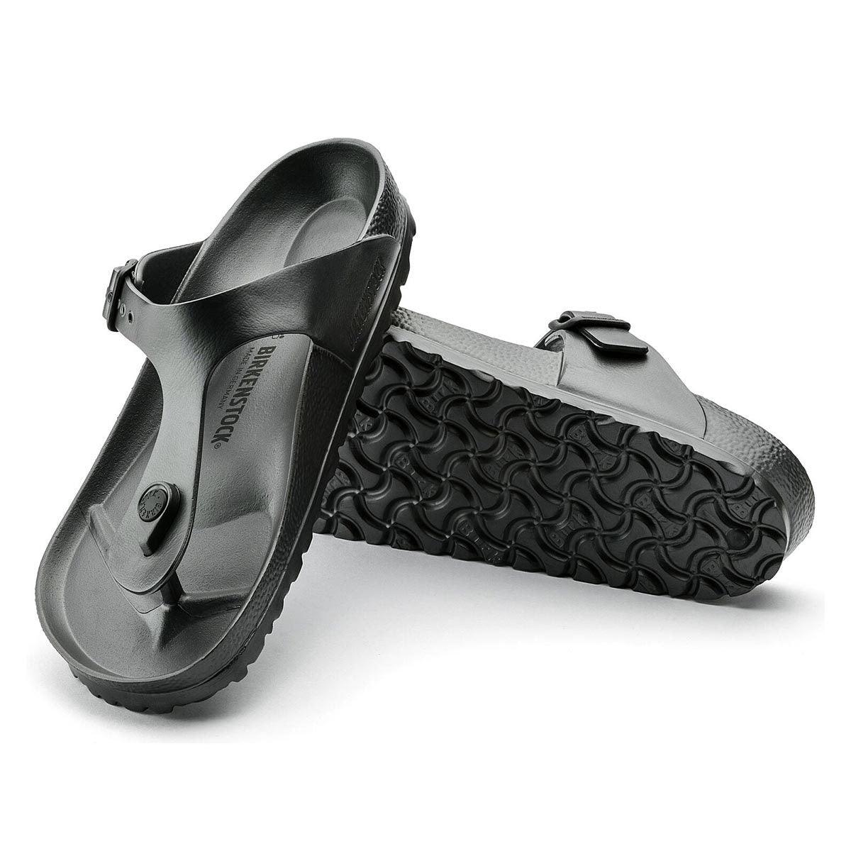 Birkenstock Gizeh EVA Sandals - Regular - The Next Pair