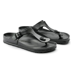 Birkenstock Gizeh EVA Sandals - Regular - The Next Pair