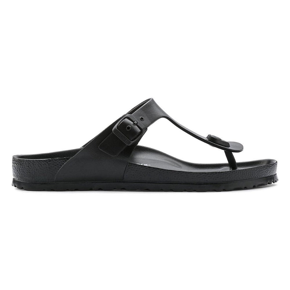 Birkenstock Gizeh EVA Sandals - Regular - The Next Pair