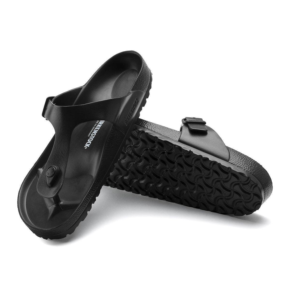 Birkenstock Gizeh EVA Sandals - Regular - The Next Pair