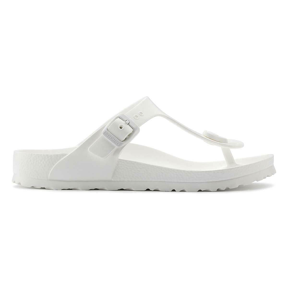 Birkenstock Gizeh EVA Sandals - Regular - The Next Pair