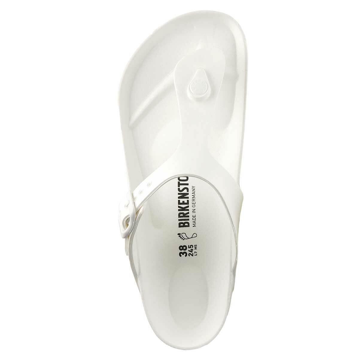 Birkenstock Gizeh EVA Sandals - Regular - The Next Pair