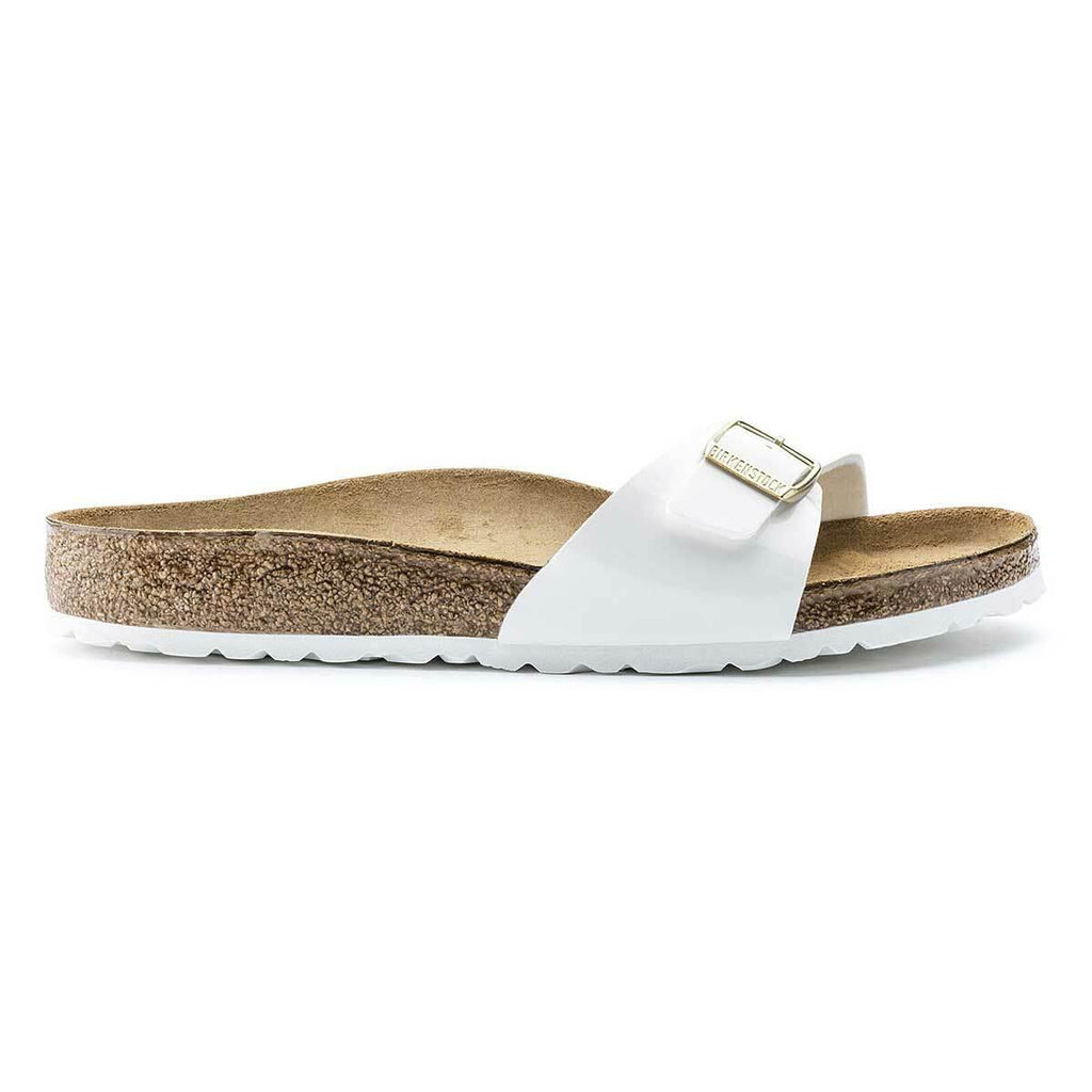 Birkenstock madrid eva online regular width