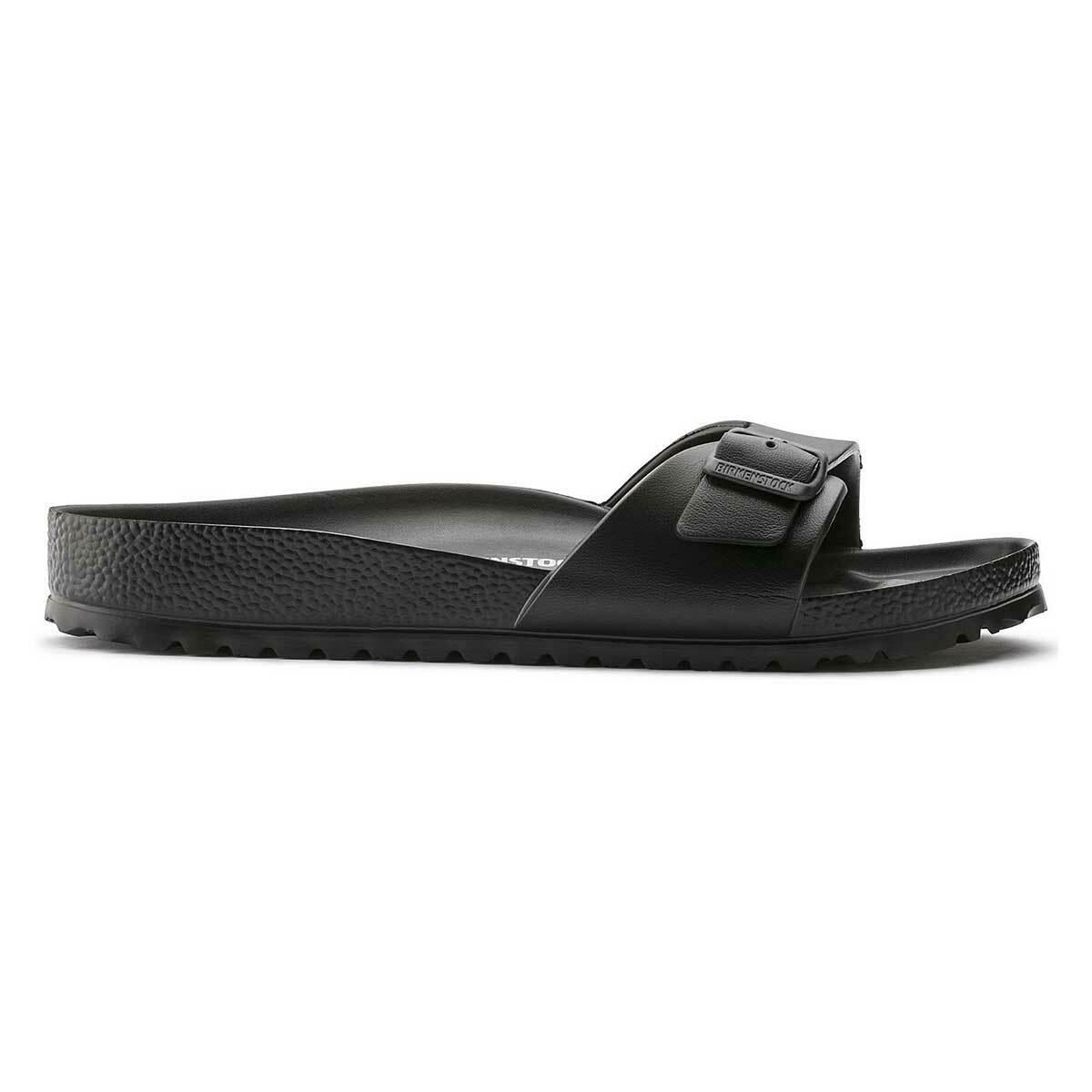 Birkenstock Madrid EVA Sandals - Narrow - The Next Pair