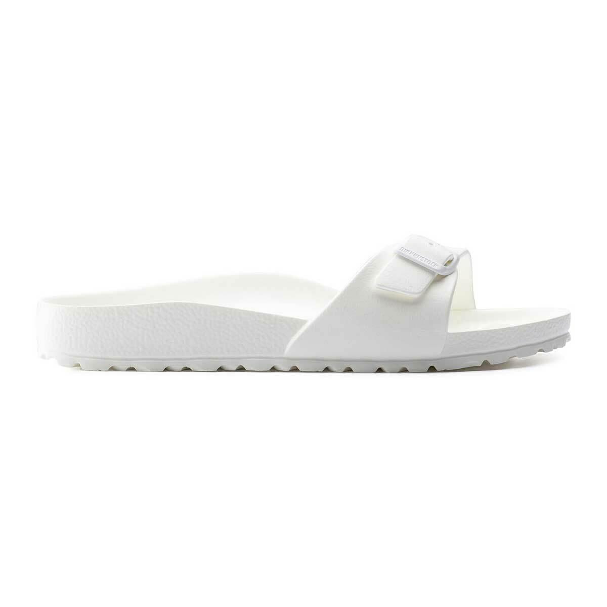 Birkenstock Madrid EVA Sandals - Narrow - The Next Pair