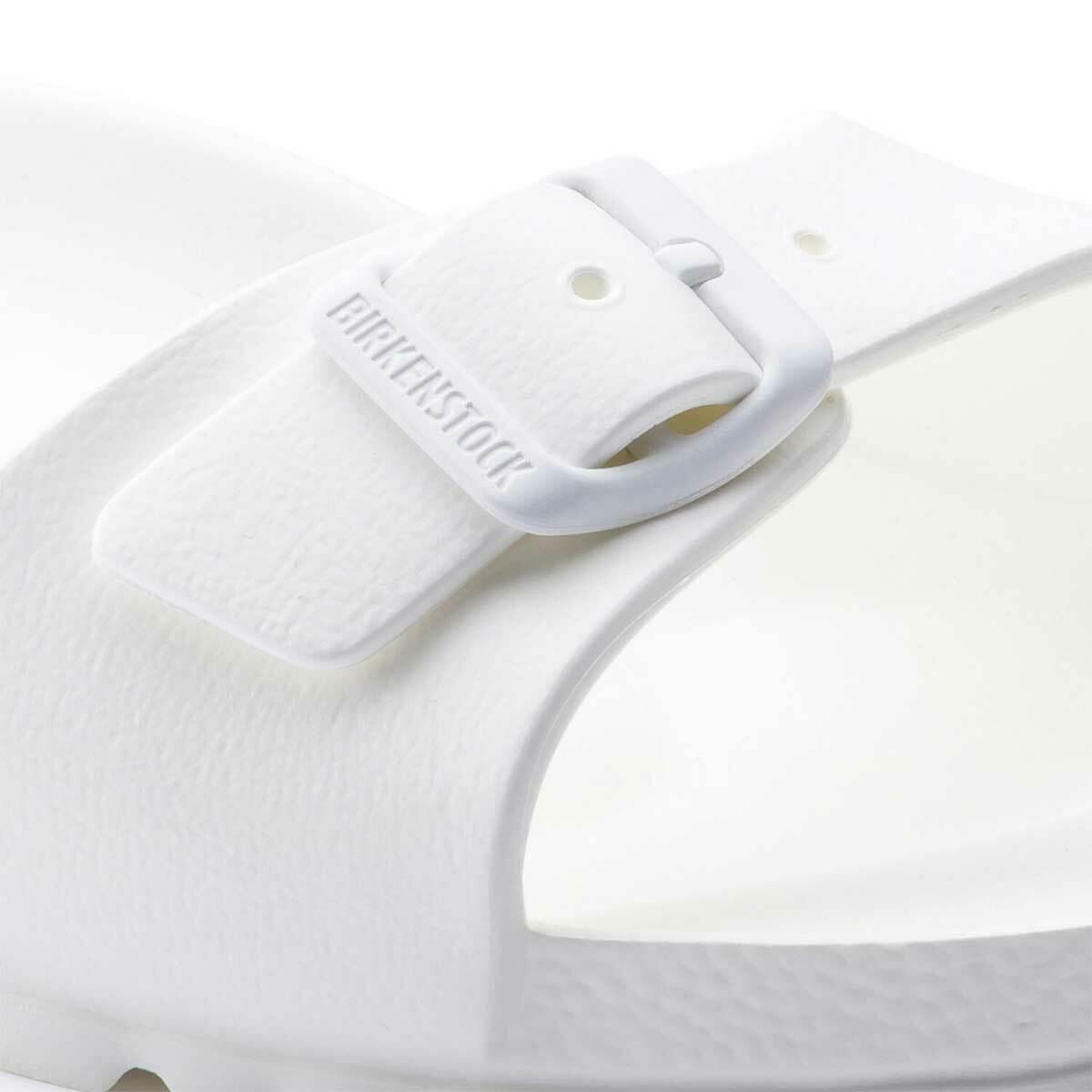 Birkenstock Madrid EVA Sandals - Narrow - The Next Pair