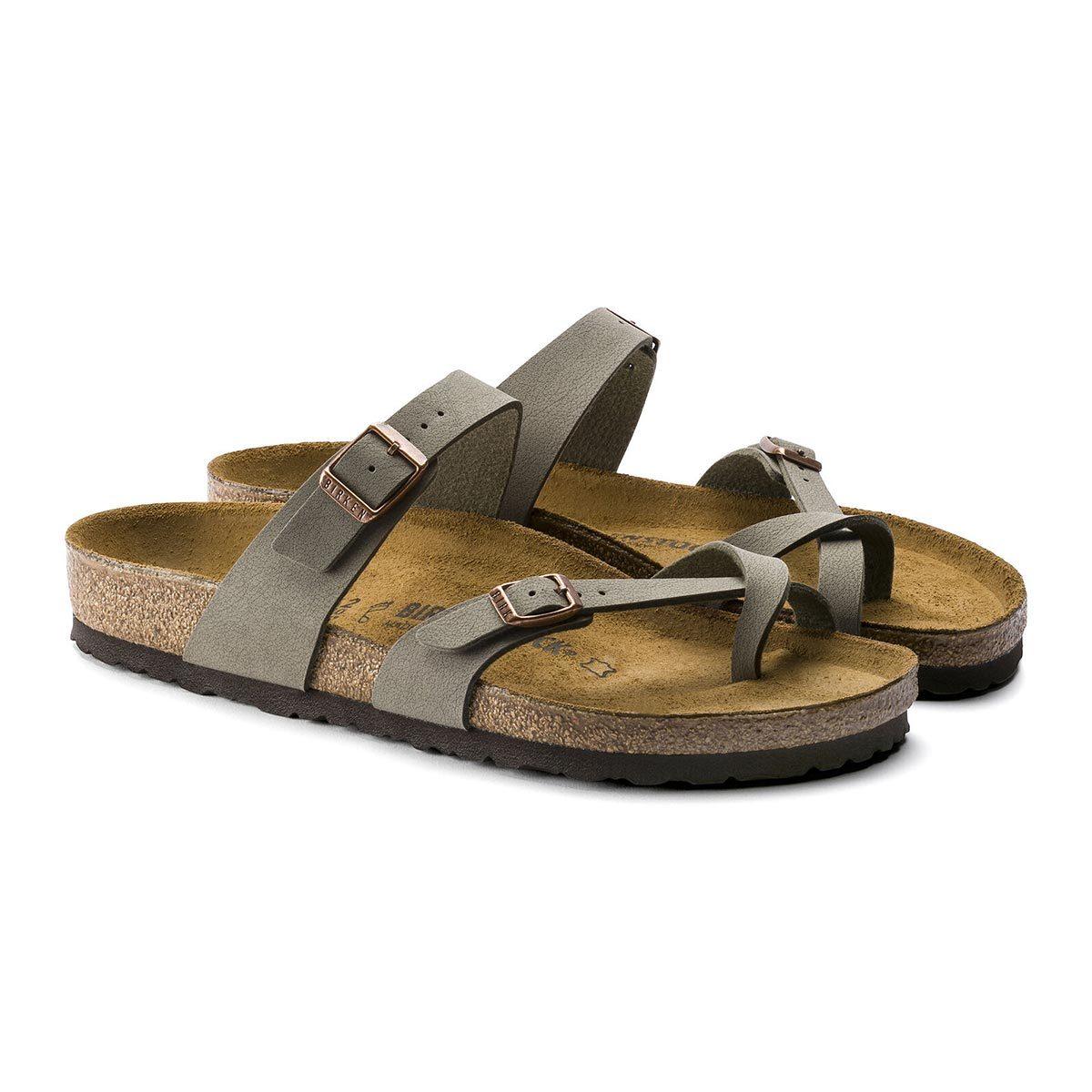 Birkenstock arizona stone sales 37