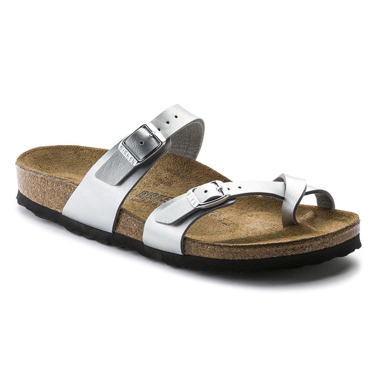 Women's Narrow Width Sandals | Dillard's