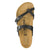 Birkenstock Mayari Oiled Leather Sandals - Regular - The Next Pair