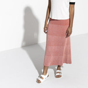Birkenstock Milano Birko-Flor Sandals - Narrow - The Next Pair