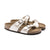 Birkenstock Sydney Birko-Flor Sandals - Narrow - The Next Pair