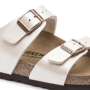 Birkenstock Sydney Birko-Flor Sandals - Narrow - The Next Pair