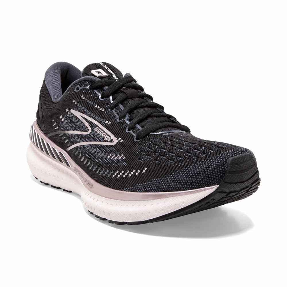 Brooks Glycerin 19 Women Running Shoes - Running Shoes - Running Shoes -  Running - All