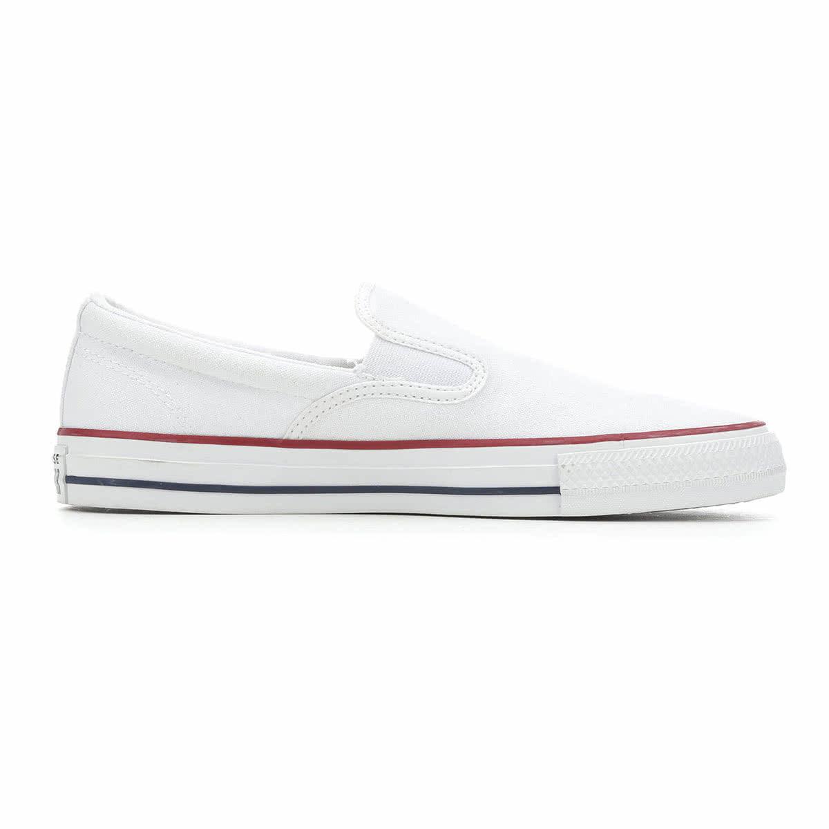 Womens slip on chucks Clearance