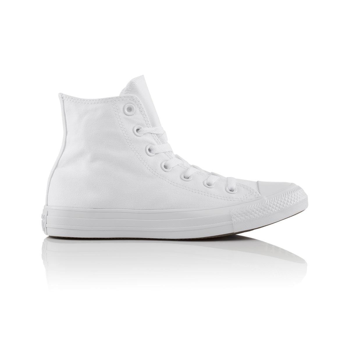 Converse Chuck Taylor All Star Hi - The Next Pair