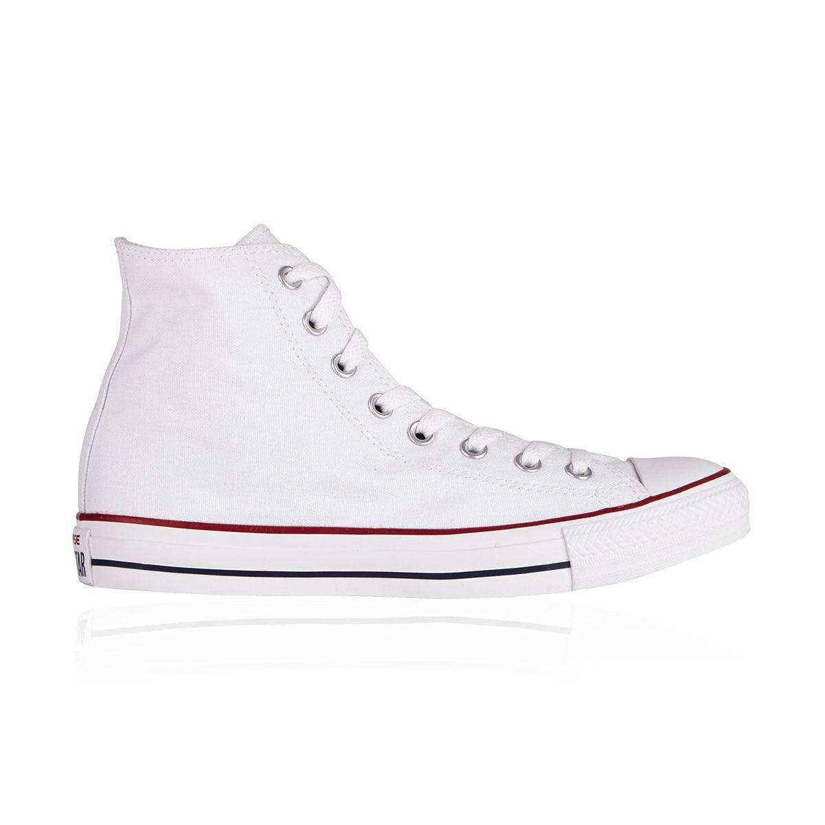 Converse Chuck Taylor All Star Hi - The Next Pair