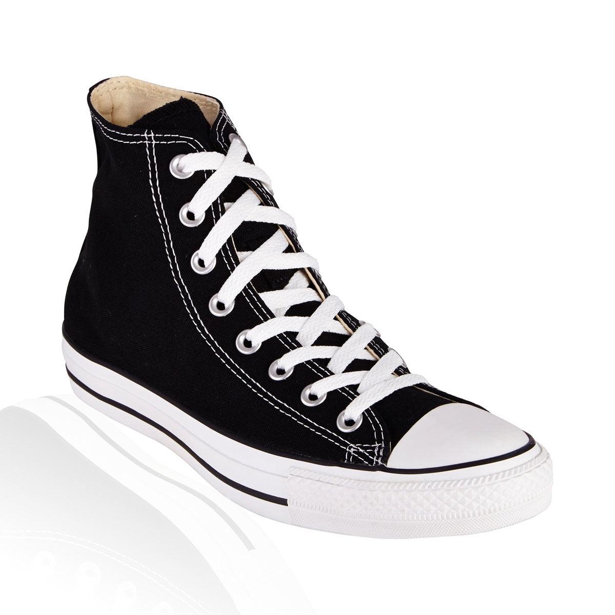 Womens converse shoes australia Outlet