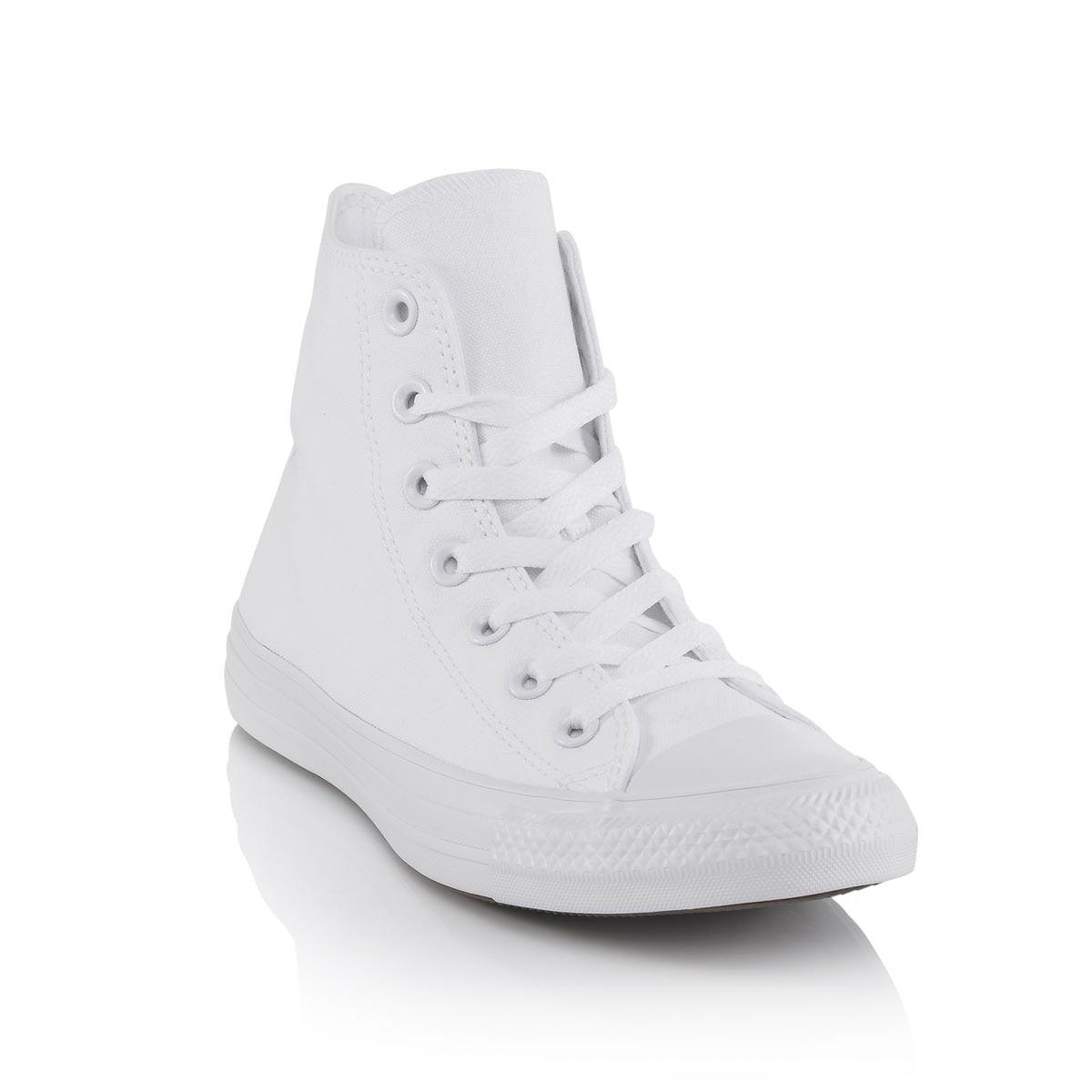 Converse Chuck Taylor All Star Hi - The Next Pair